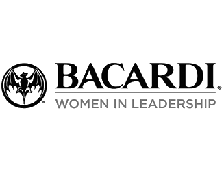 Bacardi - Women in Leadership
