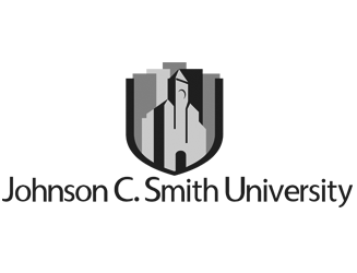 Johnson C. Smith University