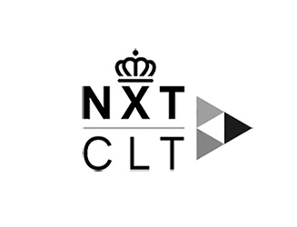 NXT CLT
